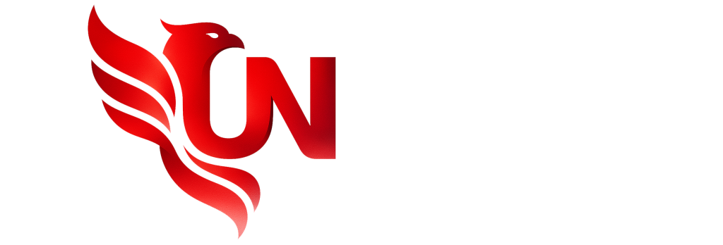 logo UN