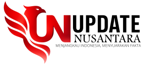 Logo UN